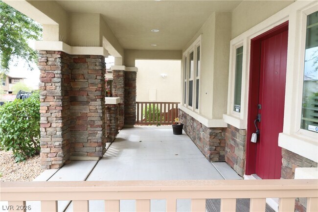 Building Photo - 5469 Atrium Woods Ln