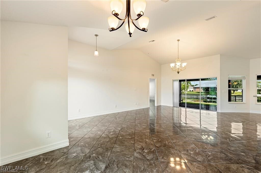 Foto principal - 1833 NE 23rd St