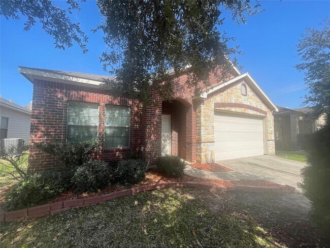 Foto del edificio - 24318 Courtland Oaks St