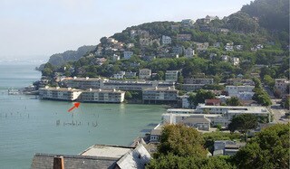 Building Photo - 100 South St