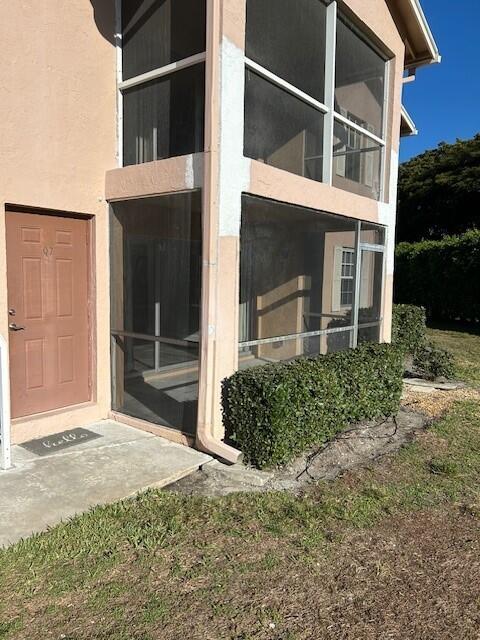 Building Photo - 12422 FL A1AAlt