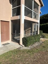 Building Photo - 12422 FL A1AAlt