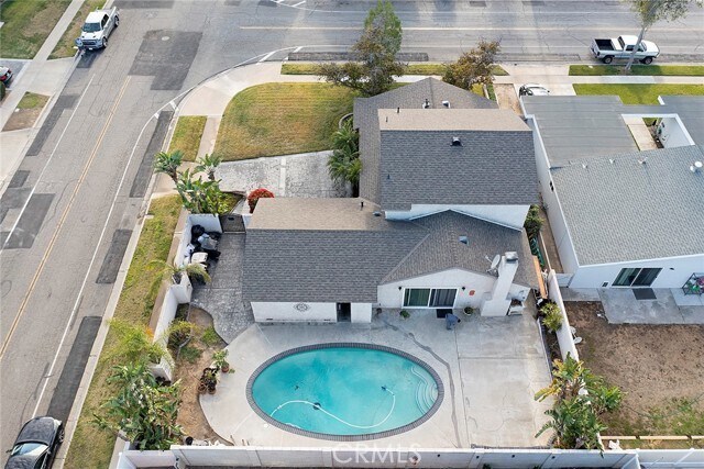 Foto del edificio - 2969 E Greenhedge Ave