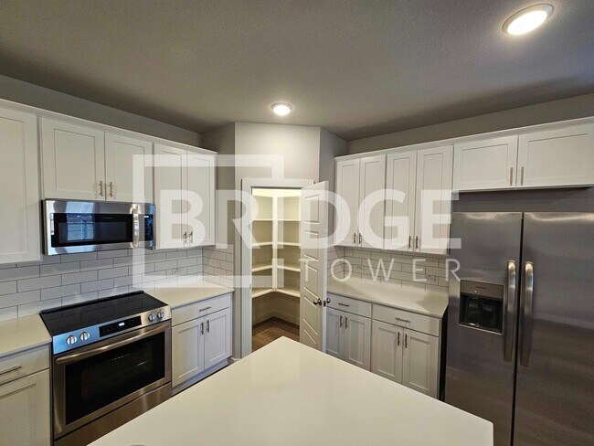 Building Photo - 7506 Escarpment Dr., Temple, TX. 76502