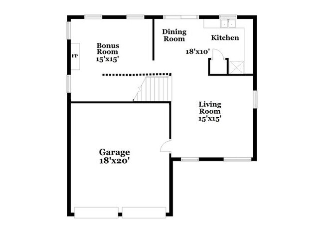 Foto del edificio - 7422 Pebblewood, San Antonio, TX 78250