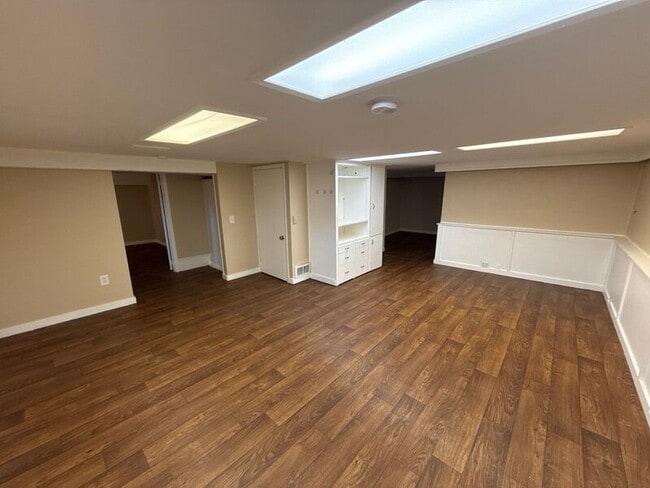 Foto del edificio - 1615 D St NE