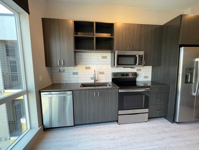 Foto del edificio - 2500 Walnut St
