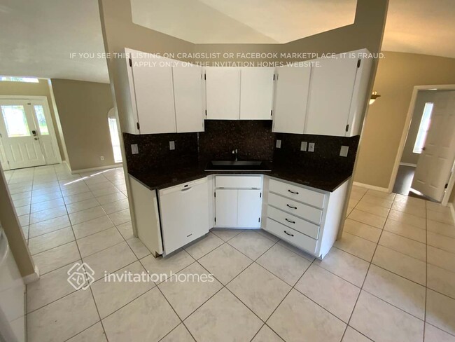 Foto del edificio - 1201 SW 29th Terrace