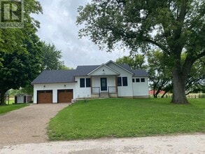 Building Photo - 1338 Bruce County Rd 15