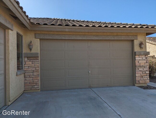 Building Photo - 3 br, 2 bath House - 2135 E Grand Canyon Dr