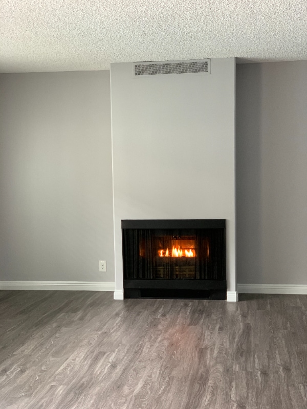 Photo - 3708 Spencer St Apartment