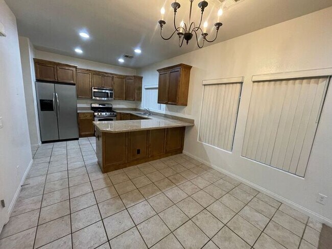 Foto del edificio - 863 Park Walk Ave