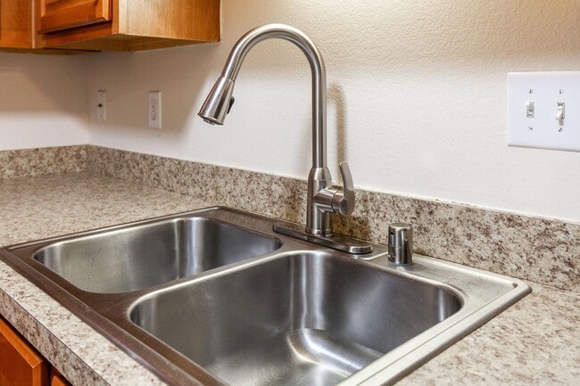 Fotografía general de Clearwater Farm - Clearwater Farm