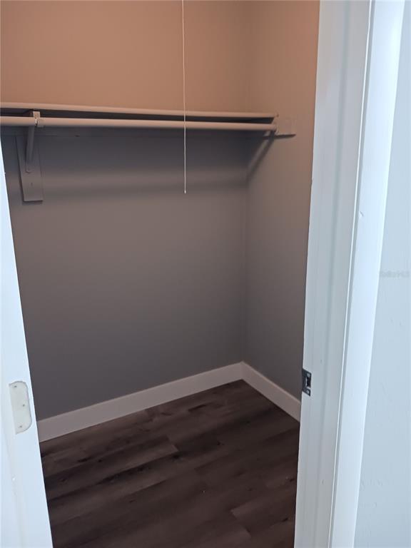 Foto del edificio - 620 SW 67th Terrace