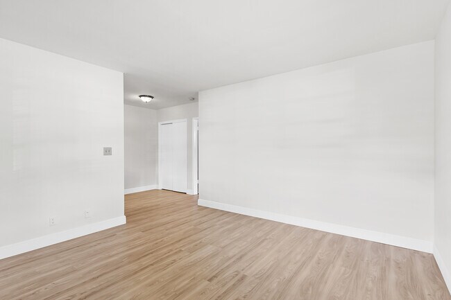 Foto del edificio - 408 SE 9th St