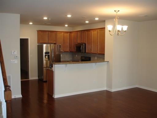 Building Photo - 1412 Hudson Circle