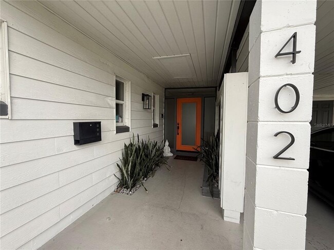 Foto del edificio - 402 Doolittle St