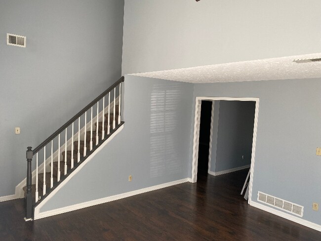 Foto del edificio - 2009 Stonewood Ln