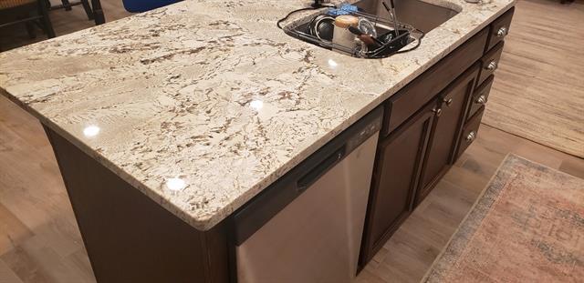 Foto del edificio - 1304 CR 115