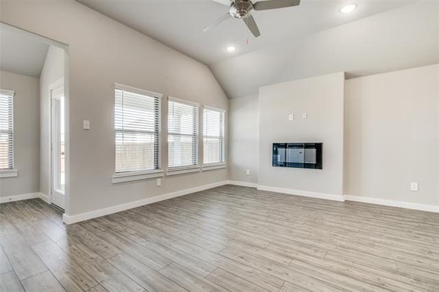 Foto del edificio - 7131 Rolling Waters Wy