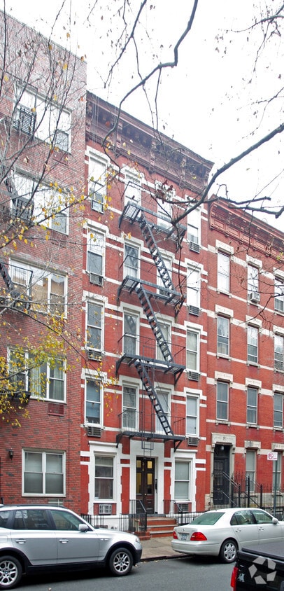 Building Photo - 324 E 77th St
