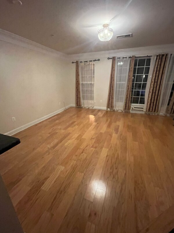Foto del edificio - 11836 Little Seneca Pkwy