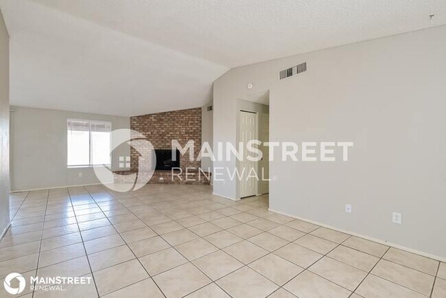 Building Photo - 4524 W Jupiter Street, Tucson, AZ 85741
