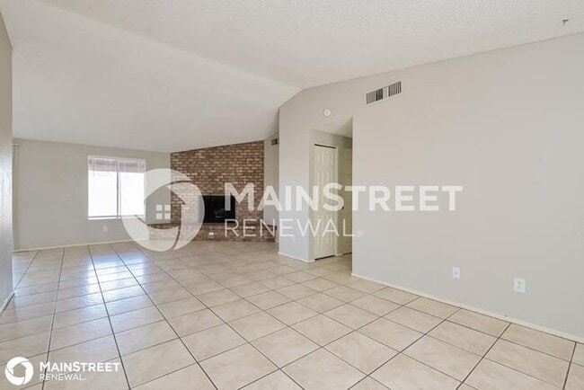 Foto del edificio - 4524 W Jupiter Street, Tucson, AZ 85741