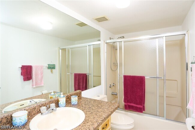 Foto del edificio - 4030 Northlight Dr
