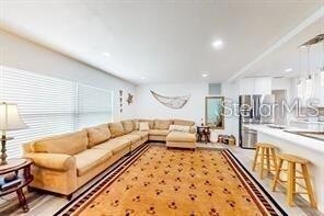 Foto del edificio - 2760 Kumquat Dr