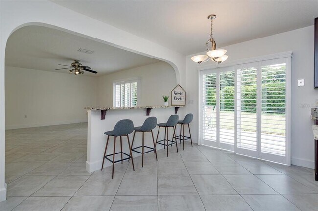 Foto del edificio - 169 Sawyerwood Pl