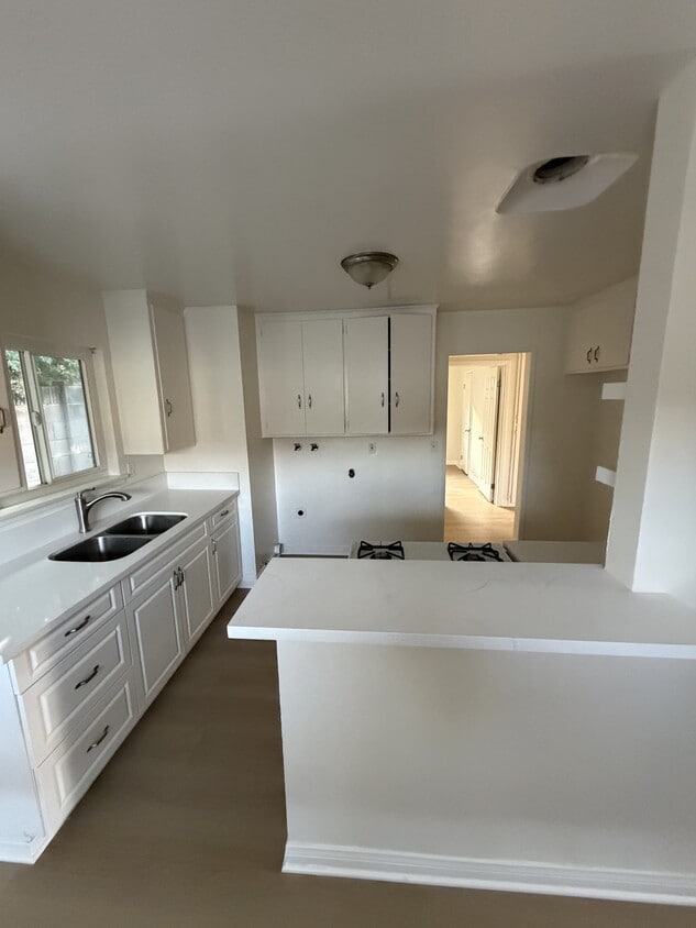 Photo - 2363 Carlton Pl (Costa Mesa, CA)