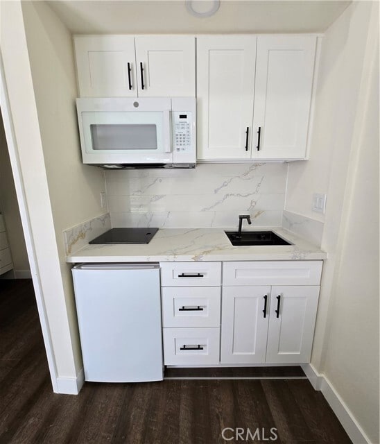 Foto del edificio - 1235 W Sycamore Ave