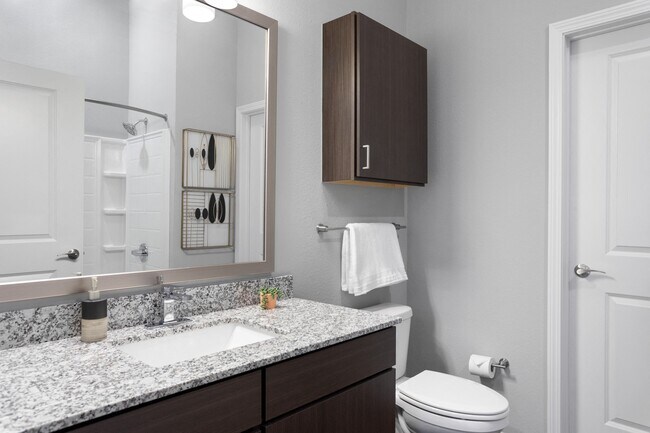 Foto del edificio - ZZZThe Haven