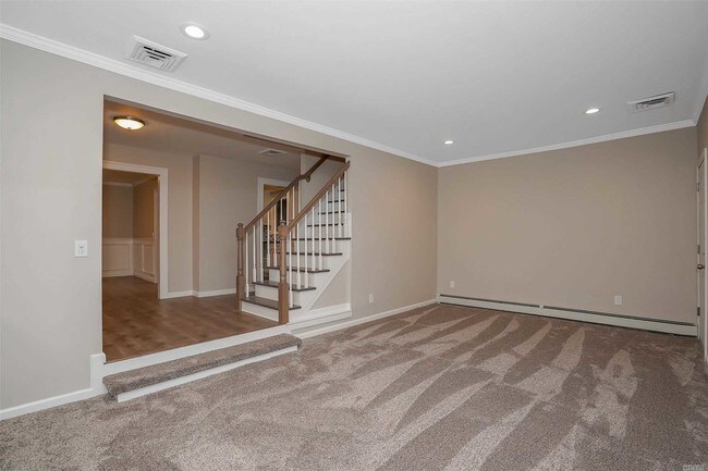 Building Photo - 36 Goodwill Ln