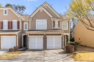Building Photo - 1933 Lake Heights Cir NW