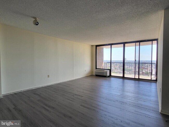 Foto del edificio - 241 S 6th St