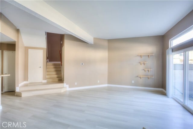 Building Photo - 52 Brownfield Ln