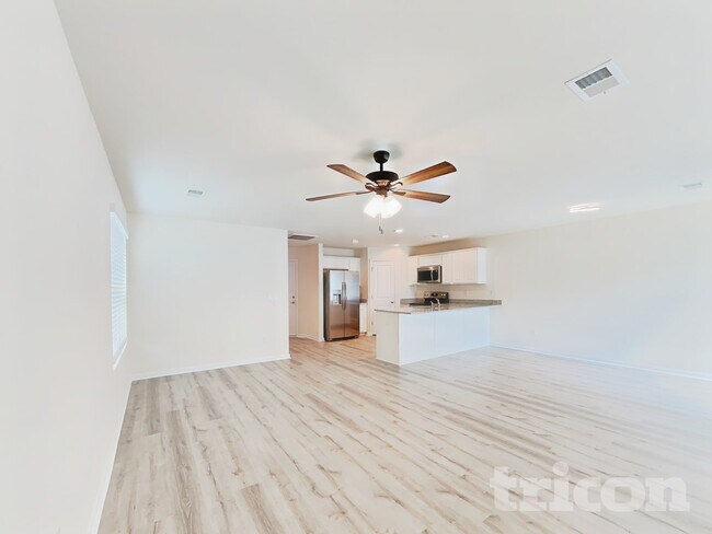 Building Photo - 691 Millsgate Cir