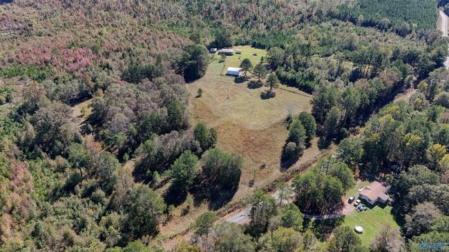 Building Photo - 6370 County Rd 91