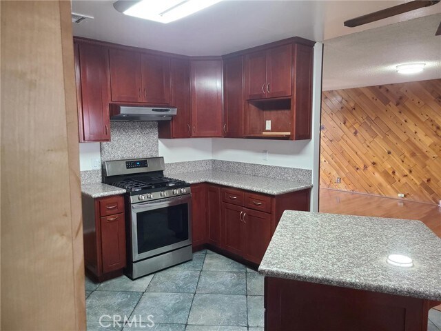 Foto del edificio - 21363 E Calora St