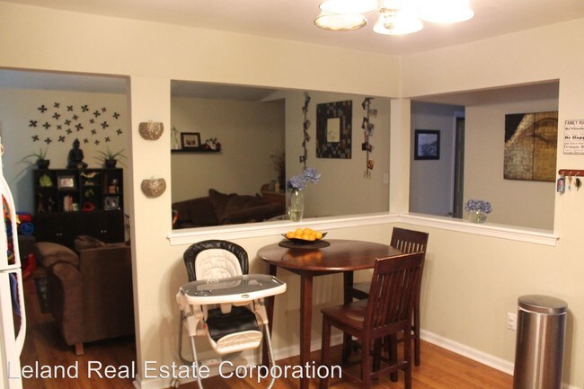Foto del edificio - 3 br, 2 bath House - 1342 Crane Crescent