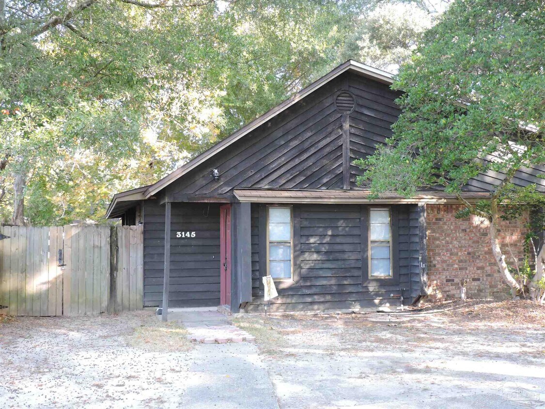 Primary Photo - 3145 Cedarwood Village Ln