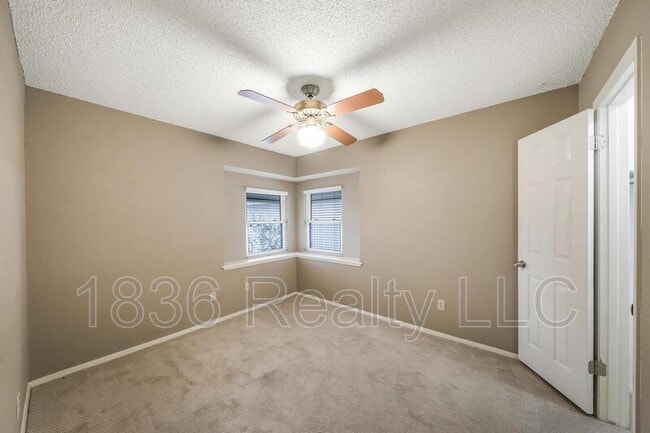 Building Photo - 6103 Gardenridge Hollow