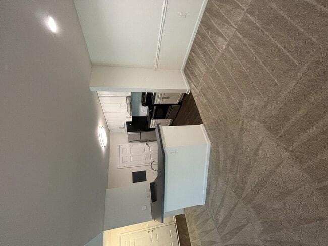 Interior Photo - Wesley Place Apartments at Lawrenceville