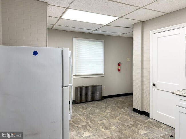 Foto del edificio - 658 Walnut St