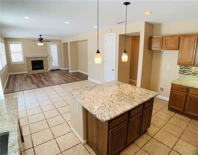 Building Photo - 32023 Cottage Glen Dr