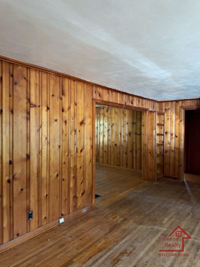 Building Photo - 938 Talley Rd