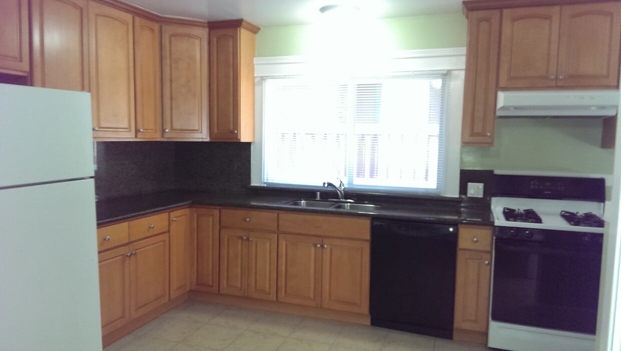 Foto principal - 915 Grand Ave