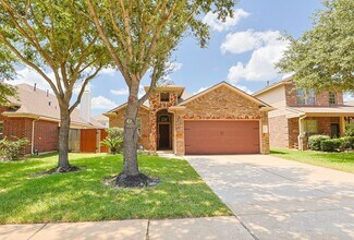 Building Photo - 7042 Windy Run Ct